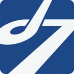 Logo for DIAL 7 CAR & LIMOUSINE SERVICE INC